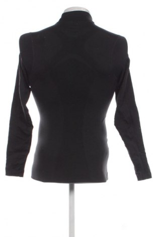 Pánske tričko  Adidas, Veľkosť XS, Farba Čierna, Cena  18,95 €