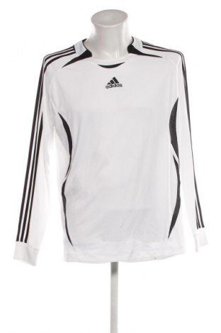 Férfi blúz Adidas, Méret M, Szín Sokszínű, Ár 25 069 Ft