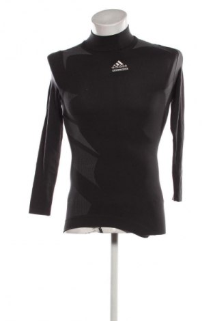 Férfi blúz Adidas, Méret M, Szín Sokszínű, Ár 11 259 Ft