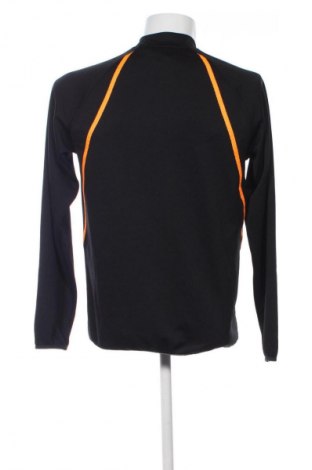 Herren Shirt Adidas, Größe M, Farbe Schwarz, Preis € 26,99