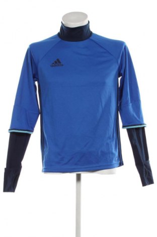 Pánské tričko  Adidas, Velikost M, Barva Vícebarevné, Cena  669,00 Kč