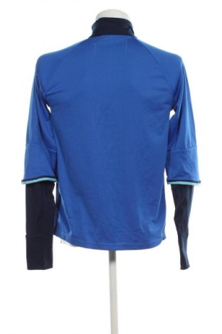 Pánské tričko  Adidas, Velikost M, Barva Vícebarevné, Cena  669,00 Kč