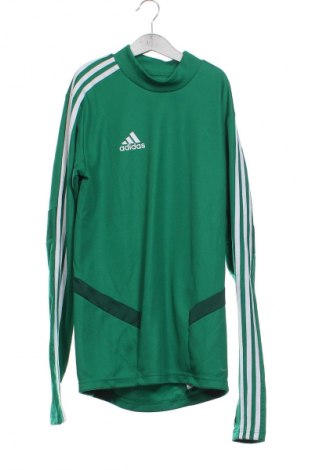 Herren Shirt Adidas, Größe XS, Farbe Mehrfarbig, Preis 22,99 €