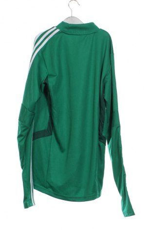 Herren Shirt Adidas, Größe XS, Farbe Mehrfarbig, Preis 22,99 €