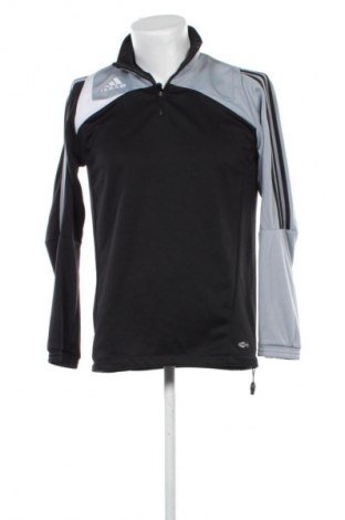 Pánske tričko  Adidas, Veľkosť XL, Farba Viacfarebná, Cena  24,95 €