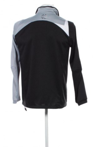 Pánske tričko  Adidas, Veľkosť XL, Farba Viacfarebná, Cena  24,95 €