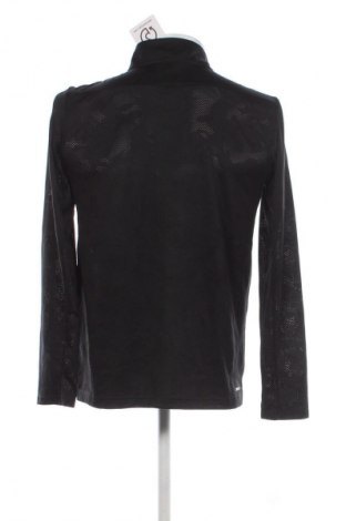 Herren Shirt Adidas, Größe M, Farbe Schwarz, Preis € 26,99