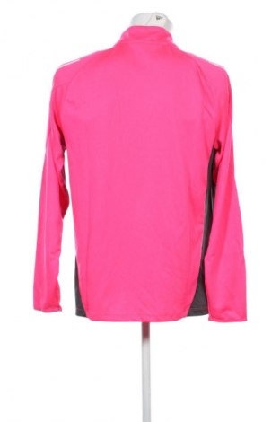Męska bluzka Adidas, Rozmiar XL, Kolor Kolorowy, Cena 218,99 zł