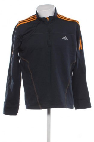 Pánské tričko  Adidas, Velikost XL, Barva Vícebarevné, Cena  679,00 Kč