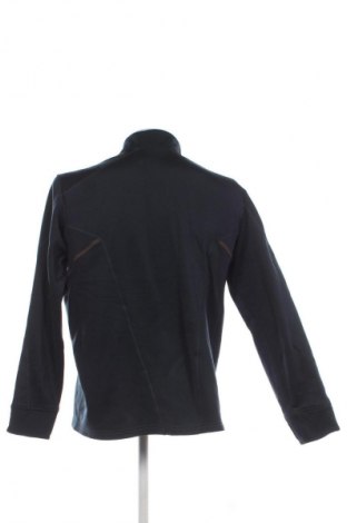 Pánské tričko  Adidas, Velikost XL, Barva Vícebarevné, Cena  679,00 Kč