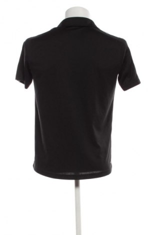 Bluză de bărbați Adidas, Mărime M, Culoare Negru, Preț 117,99 Lei