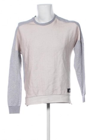 Bluză de bărbați Adidas, Mărime M, Culoare Multicolor, Preț 108,99 Lei