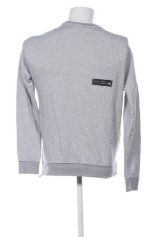 Bluză de bărbați Adidas, Mărime M, Culoare Multicolor, Preț 108,99 Lei