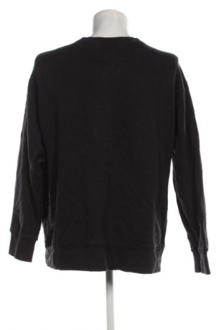 Ανδρική μπλούζα Adidas Originals, Μέγεθος XL, Χρώμα Μαύρο, Τιμή 30,99 €