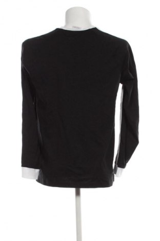 Herren Shirt Adidas Originals, Größe L, Farbe Schwarz, Preis € 51,99
