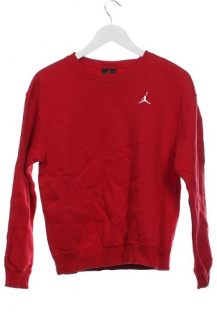 Pánské tričko  Air Jordan Nike, Velikost XS, Barva Červená, Cena  2 149,00 Kč