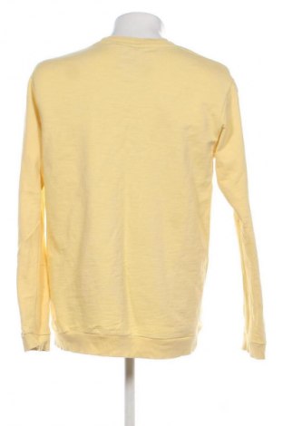 Herren Shirt Anerkjendt, Größe L, Farbe Gelb, Preis 20,99 €