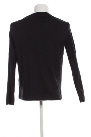 Ανδρική μπλούζα Armani Exchange, Μέγεθος M, Χρώμα Μπλέ, Τιμή 114,99 €