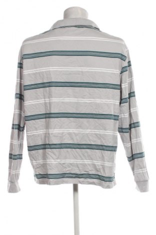 Мъжка блуза Atlas For Men, Размер 4XL, Цвят Многоцветен, Цена 19,99 лв.