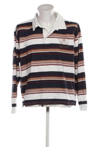 Herren Shirt Atlas For Men, Größe 3XL, Farbe Mehrfarbig, Preis € 13,99