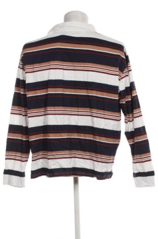 Herren Shirt Atlas For Men, Größe 3XL, Farbe Mehrfarbig, Preis € 13,99