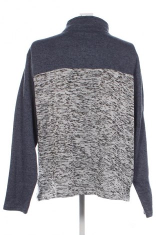 Herren Shirt Atlas For Men, Größe 5XL, Farbe Mehrfarbig, Preis € 13,99