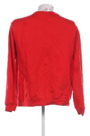 Мъжка блуза B&C Collection, Размер 3XL, Цвят Многоцветен, Цена 13,99 лв.