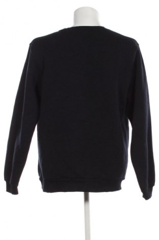 Pánske tričko  BOSS, Veľkosť 3XL, Farba Modrá, Cena  59,95 €