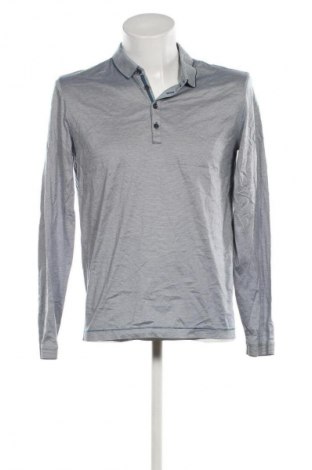 Herren Shirt BOSS, Größe L, Farbe Mehrfarbig, Preis 51,99 €