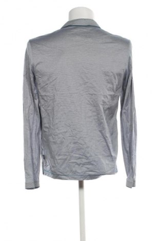 Herren Shirt BOSS, Größe L, Farbe Mehrfarbig, Preis 51,99 €