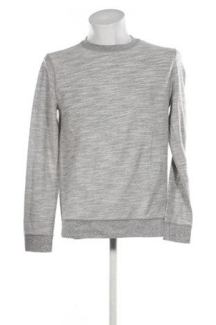 Pánske tričko  BOSS, Veľkosť M, Farba Sivá, Cena  43,95 €