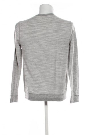 Pánske tričko  BOSS, Veľkosť M, Farba Sivá, Cena  43,95 €