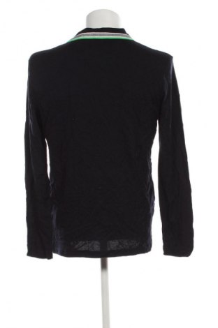 Herren Shirt BOSS, Größe L, Farbe Blau, Preis € 57,99