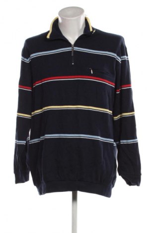 Herren Shirt Babista, Größe XXL, Farbe Mehrfarbig, Preis € 11,99