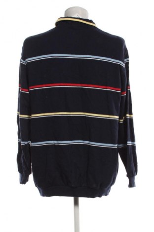 Herren Shirt Babista, Größe XXL, Farbe Mehrfarbig, Preis € 11,99