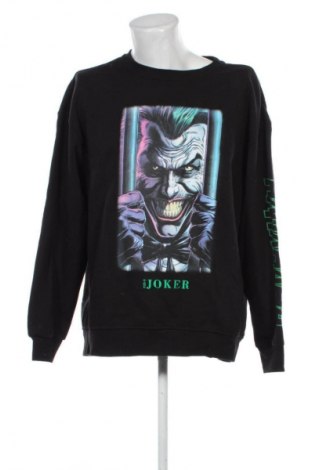 Férfi blúz Batman, Méret XXL, Szín Sokszínű, Ár 7 820 Ft