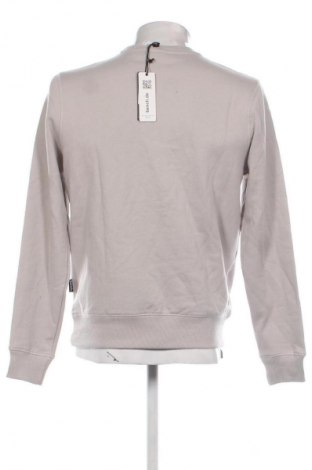 Herren Shirt Bench, Größe S, Farbe Grau, Preis € 64,99