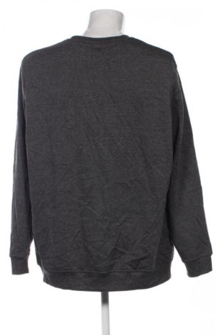 Herren Shirt C&A, Größe XXL, Farbe Grau, Preis 3,99 €