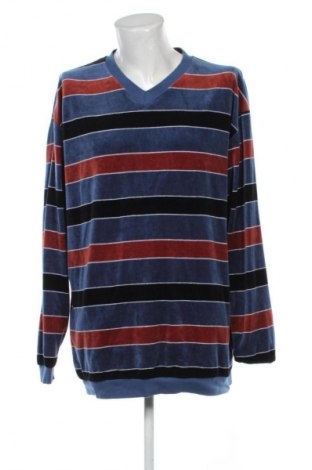 Herren Shirt C&A, Größe XXL, Farbe Mehrfarbig, Preis 9,72 €