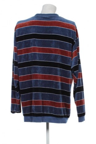 Herren Shirt C&A, Größe XXL, Farbe Mehrfarbig, Preis 9,72 €