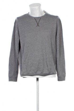 Pánské tričko  C&A, Velikost XL, Barva Šedá, Cena  209,00 Kč