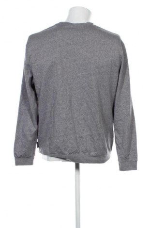 Pánské tričko  C&A, Velikost XL, Barva Šedá, Cena  209,00 Kč