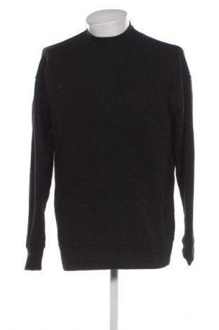 Herren Shirt COS, Größe S, Farbe Schwarz, Preis € 28,18