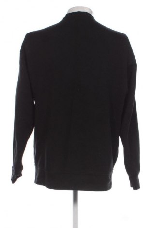 Herren Shirt COS, Größe S, Farbe Schwarz, Preis € 28,18