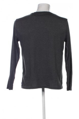 Pánské tričko  Calvin Klein, Velikost L, Barva Šedá, Cena  1 649,00 Kč
