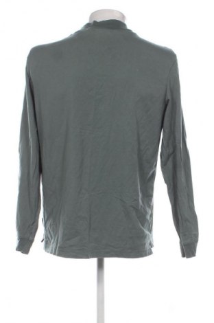 Herren Shirt Calvin Klein, Größe XXL, Farbe Grün, Preis € 28,13