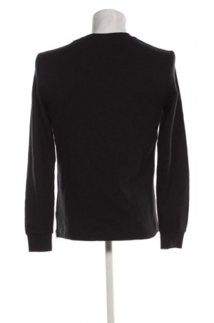 Herren Shirt Calvin Klein Jeans, Größe M, Farbe Schwarz, Preis € 64,99