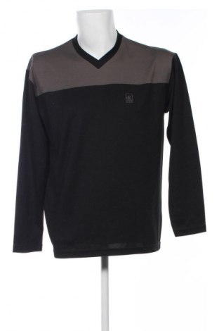 Pánske tričko  Calvin Klein Jeans, Veľkosť L, Farba Viacfarebná, Cena  31,95 €