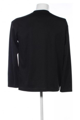 Pánske tričko  Calvin Klein Jeans, Veľkosť L, Farba Viacfarebná, Cena  31,95 €