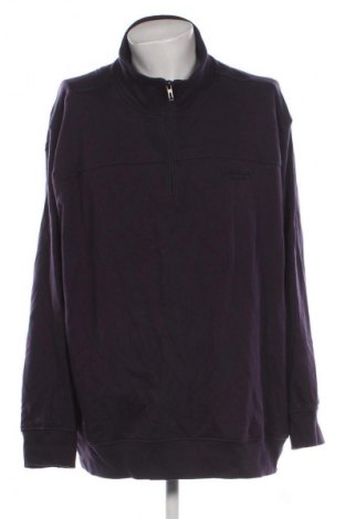 Férfi blúz Camargue, Méret 5XL, Szín Lila, Ár 5 049 Ft